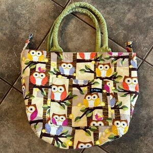 Mailelani’s Manapua Bag